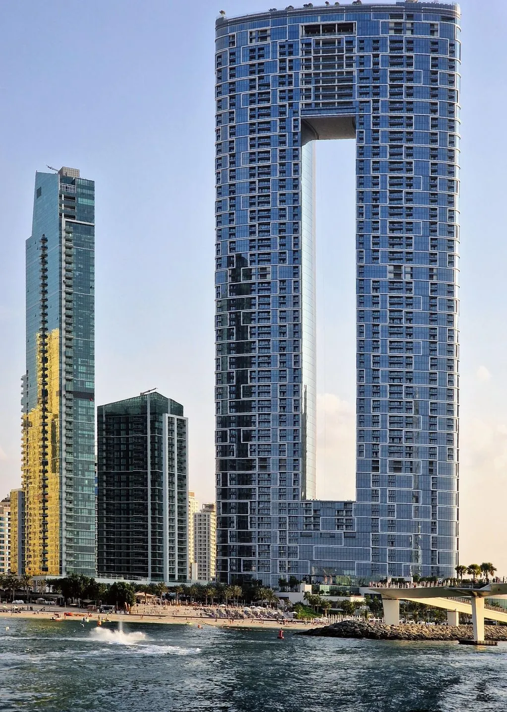 PearldentalclinicJumeirah
