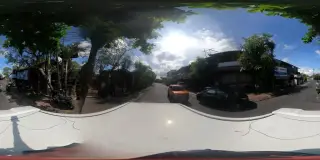 Pura Luhur Ketapang