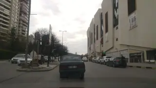 Penti