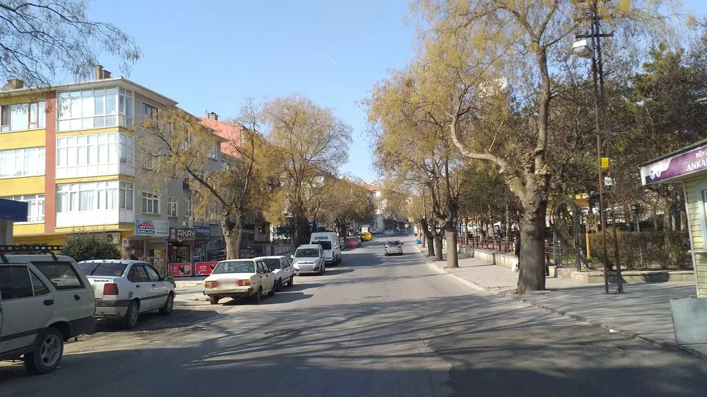 Huzur Kirtasiye
