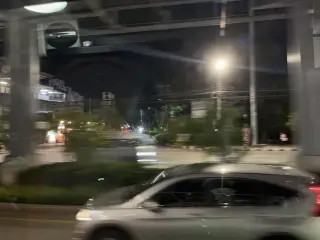 7-Eleven (se wen xi lefwen)