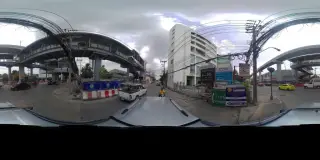 AdvanceMobile.co.th