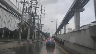 Sthaban Khwam Ngam Me Xranda Na Ka Ri