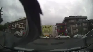 Perpa Elektronik İthalat