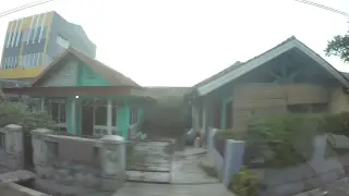 BCA