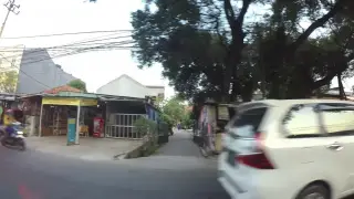 Es Kelapa Mang iging