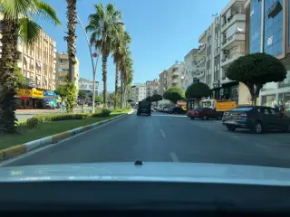 Petek Pastanesi