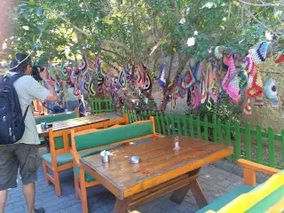 Balat Kultur Evi