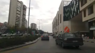 Sarar