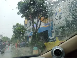 Bếp HÍT HÀAA