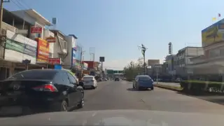 Khraw Pheuxn