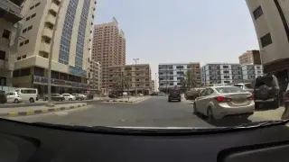 Taibah Pharmacy sydlyt tybt