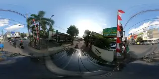 Kopi Kyraja
