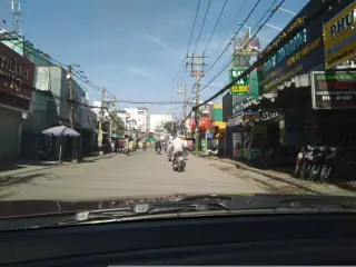 Shop Thời Trang Trẻ Em Ruby 164