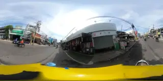 Màn cửa Ánh Tuyết