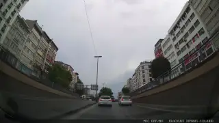 Pusula Turizm