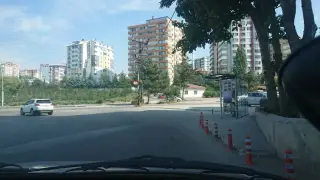Naz Gıda