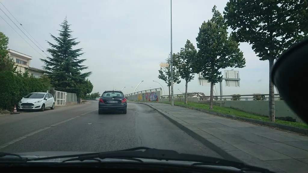 Anka Kopyalama ve Kırtasiye