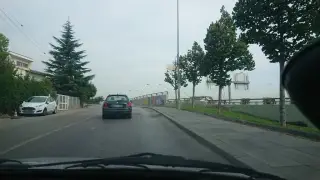 Anka Kopyalama ve Kırtasiye