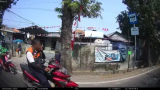 Salon QTA
