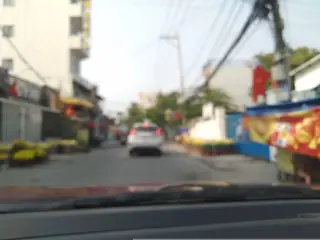 Quán Bê Đồng Cỏ