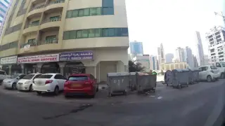 MS Academy UAE