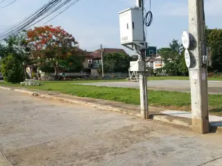 Ping Yang Mr.Bank Ran Hi Mkng At Ban Co