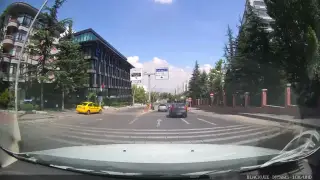 Av. Serafettin Akkaya
