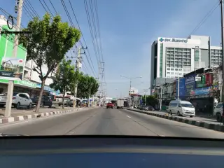 Thnakhar Xxmsin