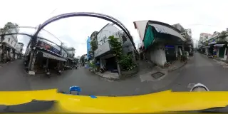 Iphonegiare