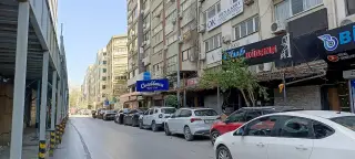 Izmir Club