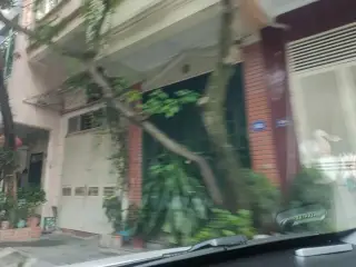 Việt Anh Audio