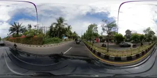 Kurage Cun
