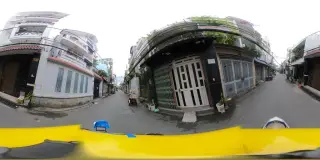 Tai nghe iPhone chính hãng
