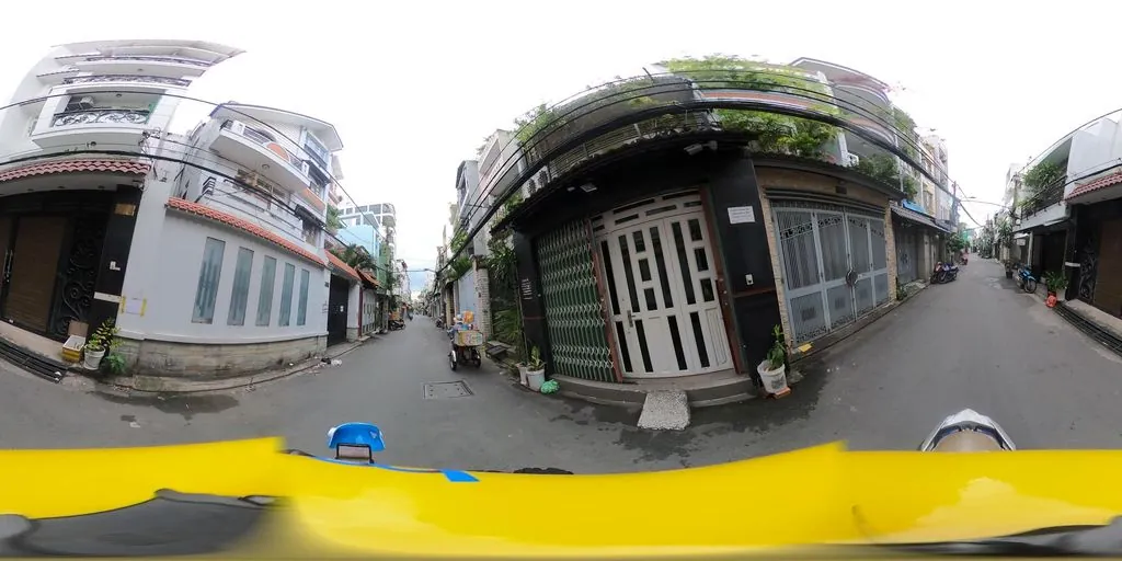 Tai nghe iPhone chính hãng