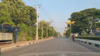 Khnmkhrk Ce Khaek Haekpak