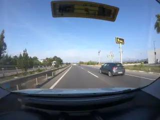 ÖMSE AKARYAKIT