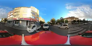 Diva .kebap ve lahmacun salonu