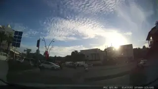 Yapı Kredi