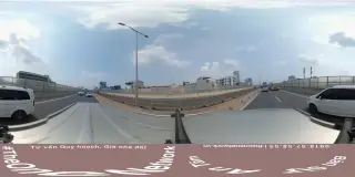 Đồ Gỗ Học Dung
