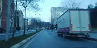 Buyukcekmece tepekent kiptas