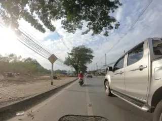 Ran Khaw Kaeng30Hmx