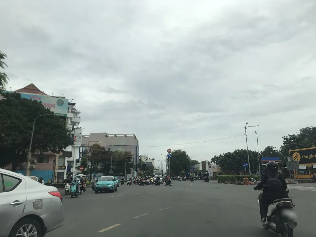 Văn Phòng Công Chứng Ngô Đức Nhàn