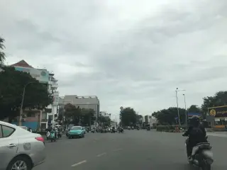 Văn Phòng Công Chứng Ngô Đức Nhàn
