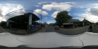 MC Auto Salon Mobil