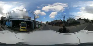Eka Salon