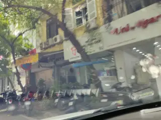 Shop Cici