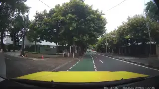 Gereja Punguan Kristen Batak