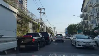 Mini Big C
