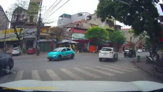 258 . Lý Thường Kiệt .Tp Bắc Ninh